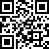 https://khabaronline.ir/x4cK9
