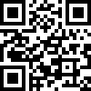 https://khabaronline.ir/x4989