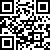 https://khabaronline.ir/xmC42