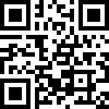 https://khabaronline.ir/xQGX