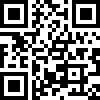 https://khabaronline.ir/xpVBd