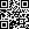 https://khabaronline.ir/xnwqt