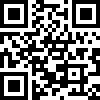 https://khabaronline.ir/xjpMs