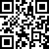 https://khabaronline.ir/x4m2