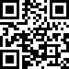 https://khabaronline.ir/xdS9D