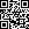 https://khabaronline.ir/xhTMM