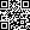 https://khabaronline.ir/xnpJV