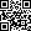 https://khabaronline.ir/xkFtr