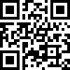 https://khabaronline.ir/xxNG