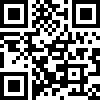https://khabaronline.ir/x4zbw