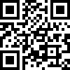 https://khabaronline.ir/x6v3d