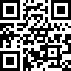 https://khabaronline.ir/xnL64
