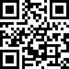 https://khabaronline.ir/xgCmv