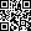 https://khabaronline.ir/xmdBW