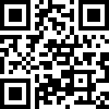 https://khabaronline.ir/xkCn4