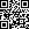 https://khabaronline.ir/xnVqX