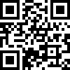 https://khabaronline.ir/xj3g4
