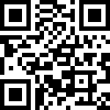 https://khabaronline.ir/x6fc3