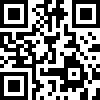 https://khabaronline.ir/xmqcP