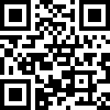 https://khabaronline.ir/xhngk