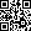 https://khabaronline.ir/xdjGt