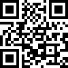 https://khabaronline.ir/xdzdd
