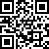https://khabaronline.ir/xnBCG
