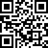 https://khabaronline.ir/x7gZY