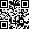 https://khabaronline.ir/xqsCL