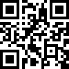 https://khabaronline.ir/x3ZdJ