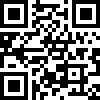 https://khabaronline.ir/xjrLS