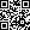https://khabaronline.ir/x4g7j