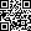 https://khabaronline.ir/xdZPH
