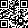 https://khabaronline.ir/xfXK4