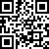 https://khabaronline.ir/xgpYQ