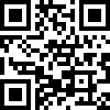 https://khabaronline.ir/xkBNV