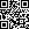 https://khabaronline.ir/xfjNT