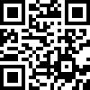 https://khabaronline.ir/xjbtK