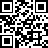 https://khabaronline.ir/x44k9