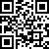 https://khabaronline.ir/xp77M