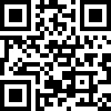 https://khabaronline.ir/xkbJB