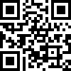 https://khabaronline.ir/xj3N3