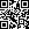 https://khabaronline.ir/xhc7D