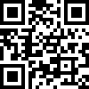 https://khabaronline.ir/xgNkY