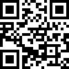 https://khabaronline.ir/xmwRm