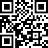 https://khabaronline.ir/x6xbC