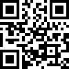 https://khabaronline.ir/x8PVZ