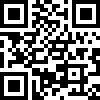 https://khabaronline.ir/xfnrY