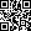 https://khabaronline.ir/x5Lq7
