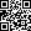 https://khabaronline.ir/x5hvr